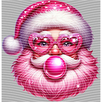 Valentine's Day-QRJ  2943